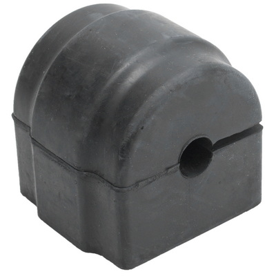 BACB12-526010