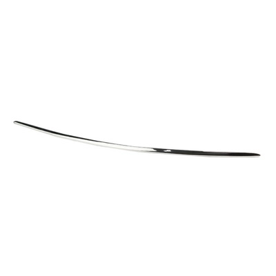 ATPP1112195001