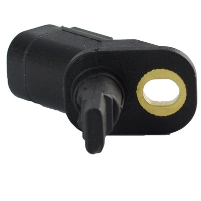 BACB52-759003