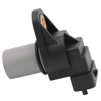 BACB11-753004