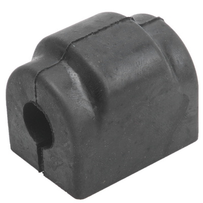 BACB12-526008