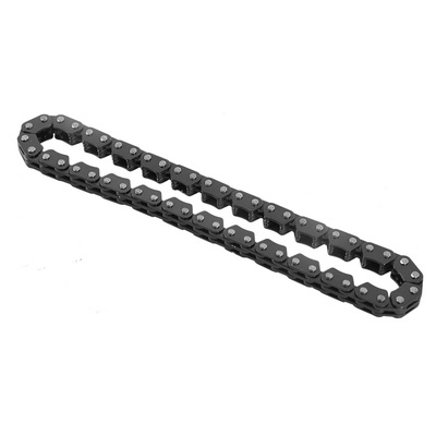 BF0422420013