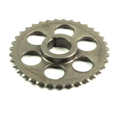 BACB11-147004