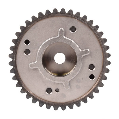 BF0423020021