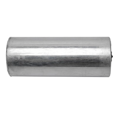 TOPT1256006