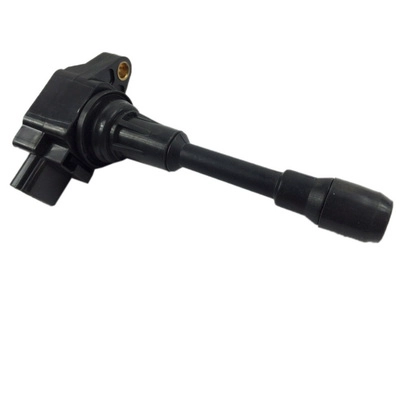 BACB33-245003