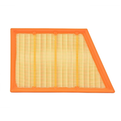 BF0427400079