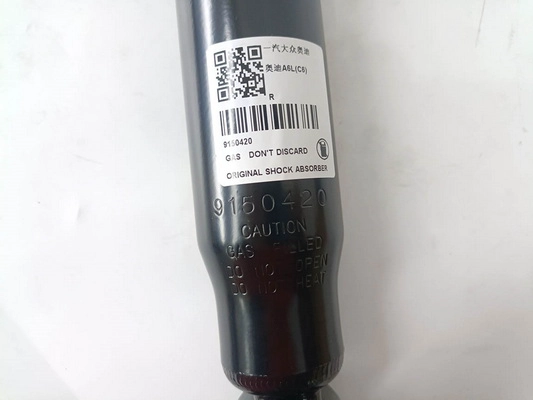 BF0321330135