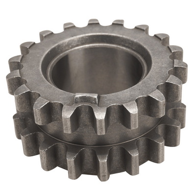 BACB13-141003