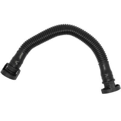 BACB13-121008