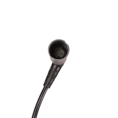 BACB12-759002