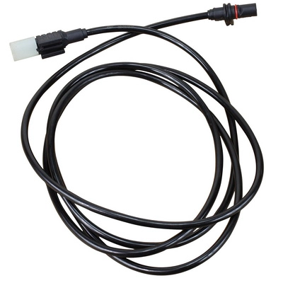 BACB11-759045