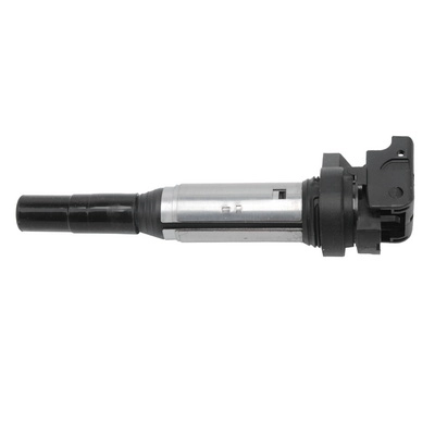 BACB12-245015