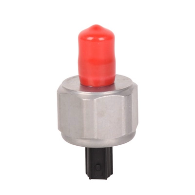 BACB32-773004