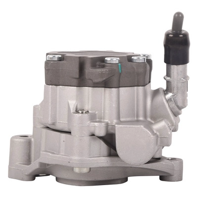 BF0318120052
