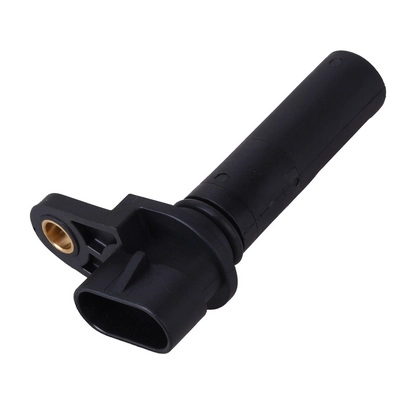 BACB55-753001
