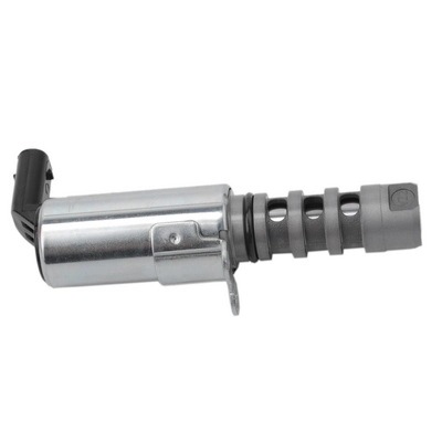 BACB13-211005