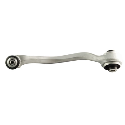 BACB12-545030