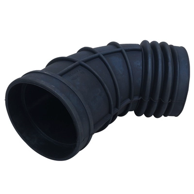 BACB12-956011
