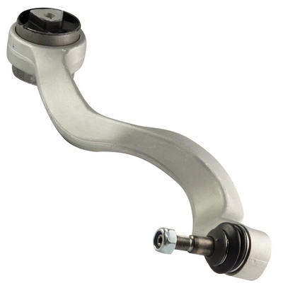 BACB12-545025