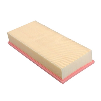 BACB11-939005