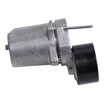 BACB12-234052