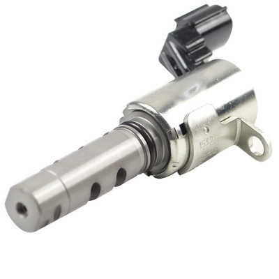 BACB31-211004