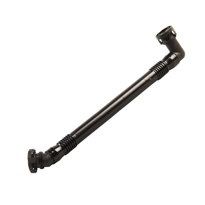 BACB11-121003