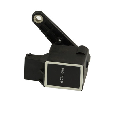 BACB12-752002