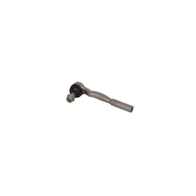 BACB11-481005