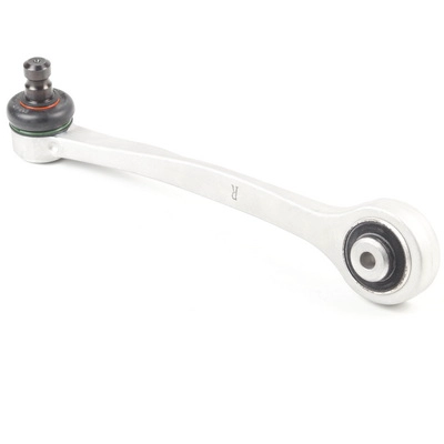 BACB13-545078