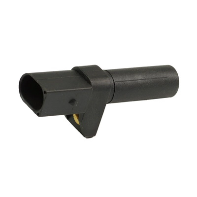 BACB11-753003