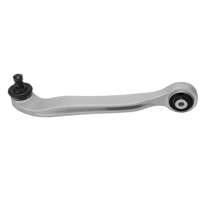 BACB13-545008