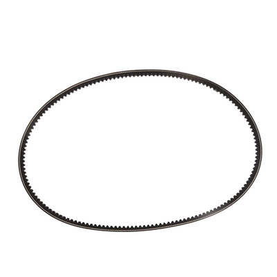 BF0436710030