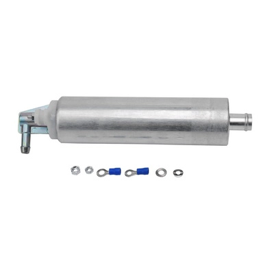 BACB11-927005