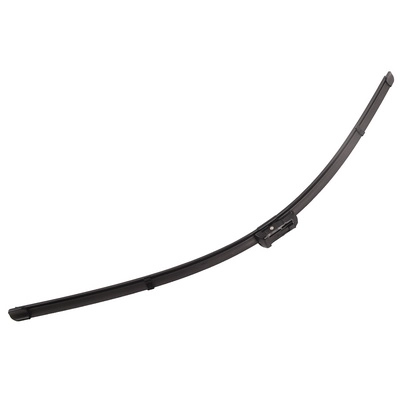 BF0135990018