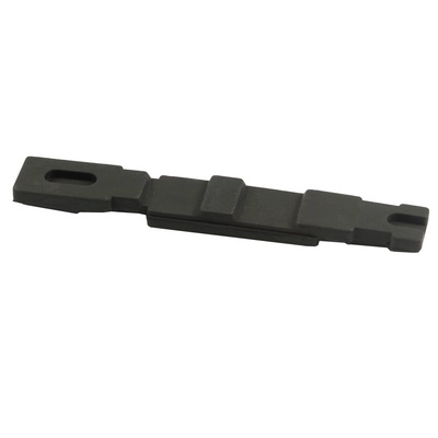BACB22-153001