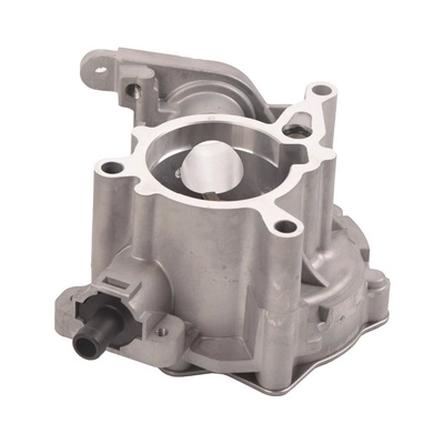 BF0425320040