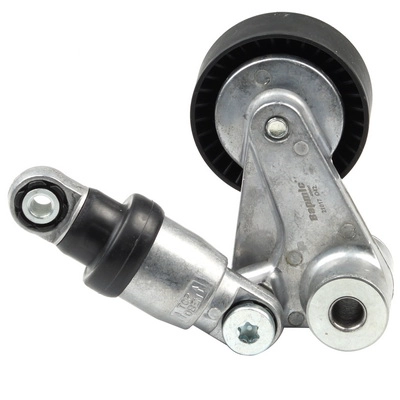 BACB61-234008