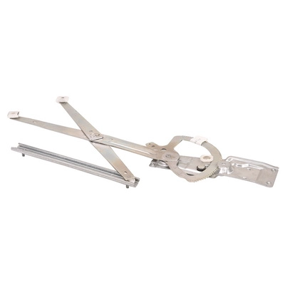 BF0111470063