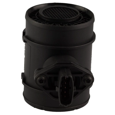 BACB61-940001