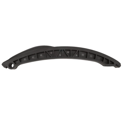 BACB13-153004