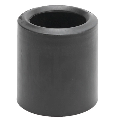 BACB12-636005