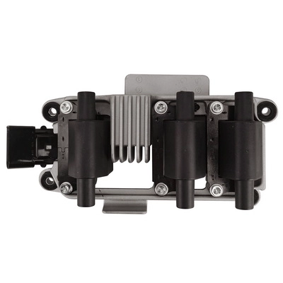 BACB11-245021