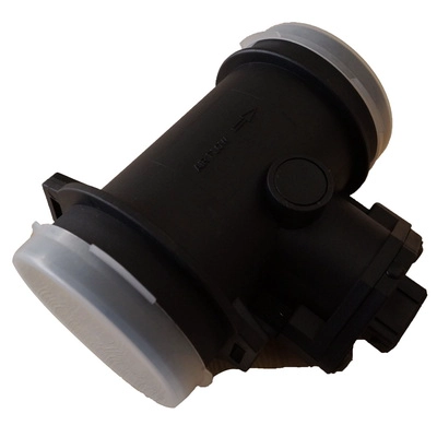 BACB22-940003