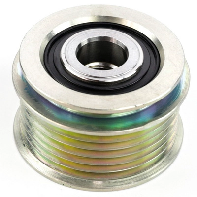 BACB13-237047