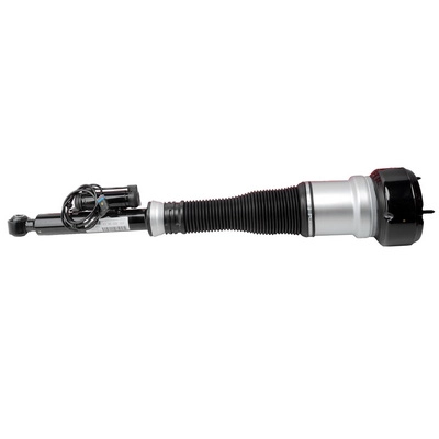 BACB11-575016
