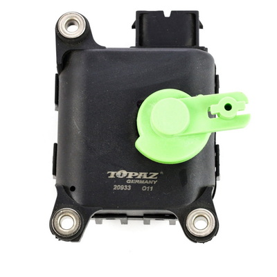 TOPT1352006