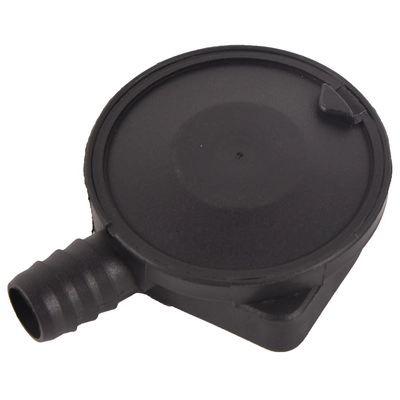 BACB12-986003