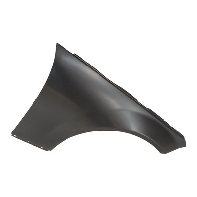 BF0110470010